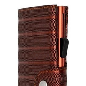 ограничена наличност | Portmoneta.bg