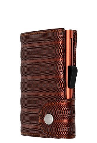 ограничена наличност | Portmoneta.bg