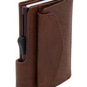 изчерпан | Portmoneta.bg