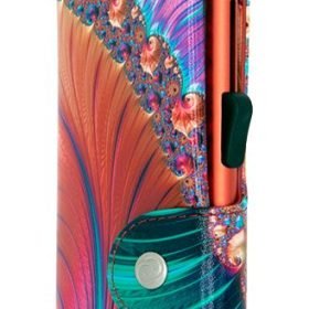 изчерпан | Portmoneta.bg