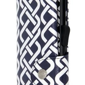 ограничена наличност | Portmoneta.bg