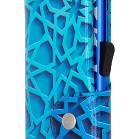 ограничена наличност | Portmoneta.bg