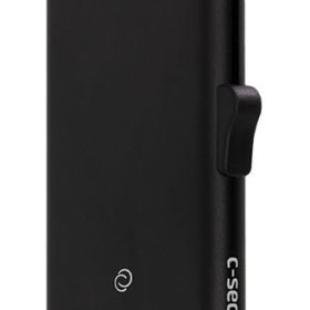 изчерпан | Portmoneta.bg