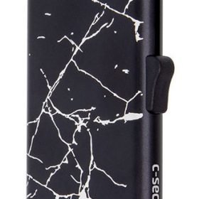 наличен | Portmoneta.bg