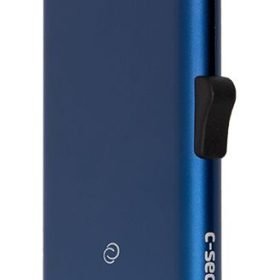 наличен | Portmoneta.bg