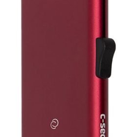 наличен | Portmoneta.bg