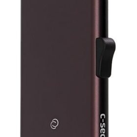 изчерпан | Portmoneta.bg