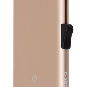 изчерпан | Portmoneta.bg