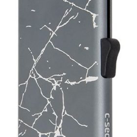 наличен | Portmoneta.bg