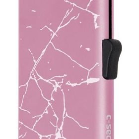 наличен | Portmoneta.bg