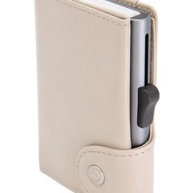 ограничена наличност | Portmoneta.bg