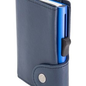 ограничена наличност | Portmoneta.bg