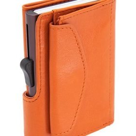 ограничена наличност | Portmoneta.bg