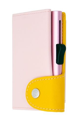 изчерпан | Portmoneta.bg