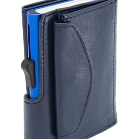 ограничена наличност | Portmoneta.bg