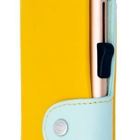 ограничена наличност | Portmoneta.bg