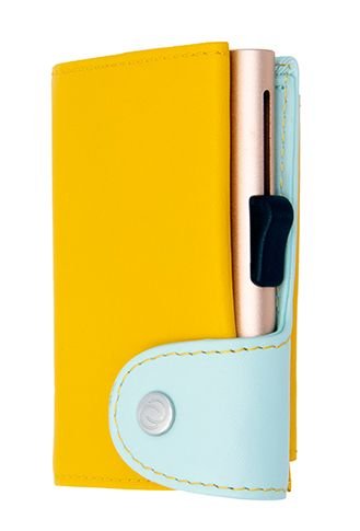 ограничена наличност | Portmoneta.bg