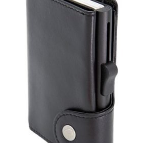 ограничена наличност | Portmoneta.bg