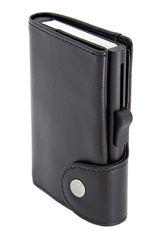 ограничена наличност | Portmoneta.bg