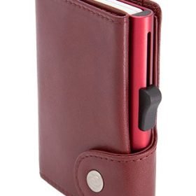 наличен | Portmoneta.bg