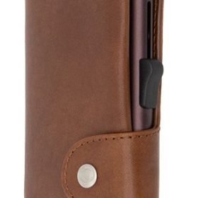 ограничена наличност | Portmoneta.bg