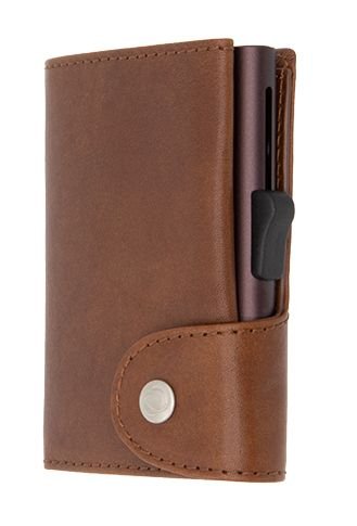 ограничена наличност | Portmoneta.bg