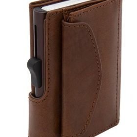 ограничена наличност | Portmoneta.bg