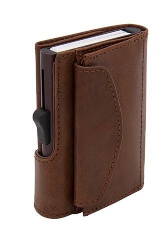 ограничена наличност | Portmoneta.bg