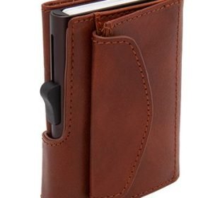 ограничена наличност | Portmoneta.bg