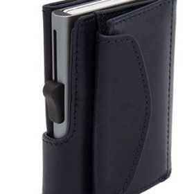 изчерпан | Portmoneta.bg