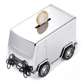 наличен | Portmoneta.bg