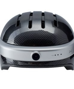 ограничена наличност | Portmoneta.bg