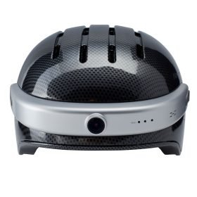 ограничена наличност | Portmoneta.bg