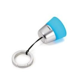 наличен | Portmoneta.bg