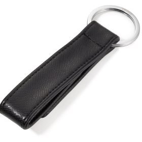 изчерпан | Portmoneta.bg