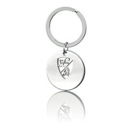 изчерпан | Portmoneta.bg