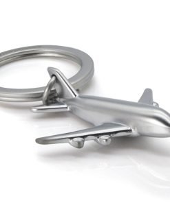 наличен | Portmoneta.bg