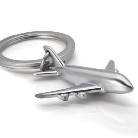 наличен | Portmoneta.bg