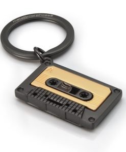 наличен | Portmoneta.bg