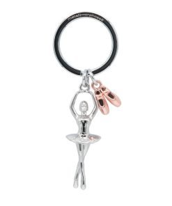 наличен | Portmoneta.bg