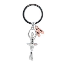 наличен | Portmoneta.bg