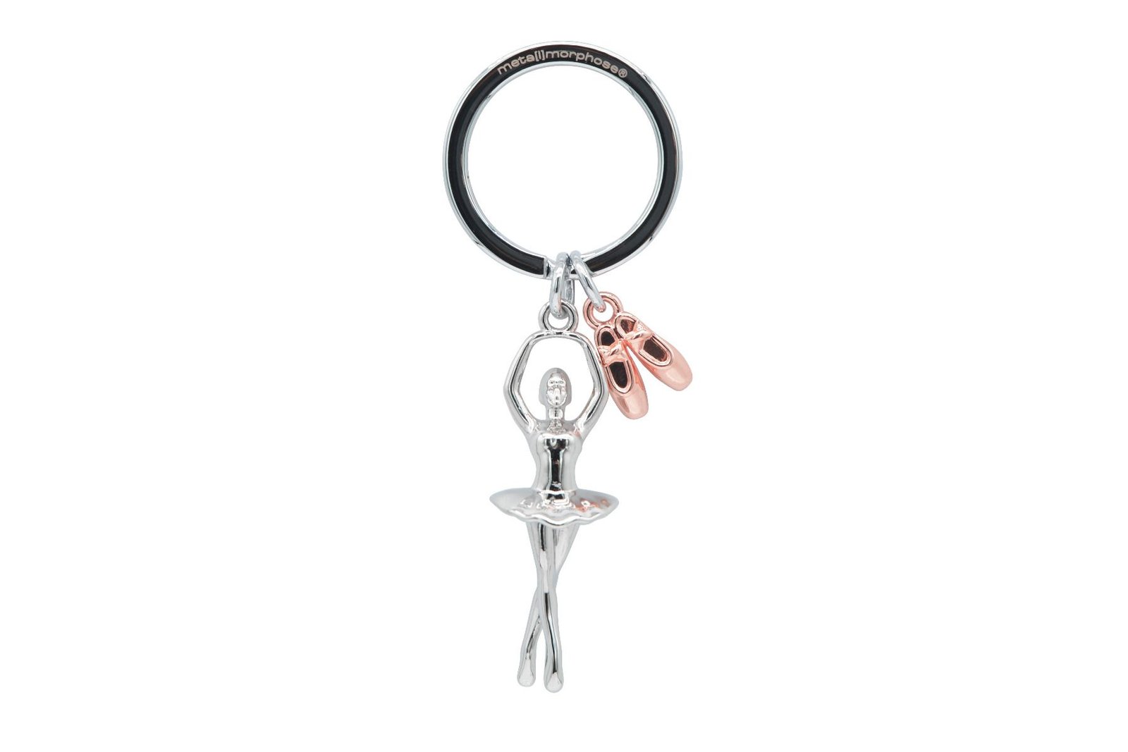 наличен | Portmoneta.bg