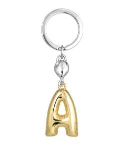 наличен | Portmoneta.bg