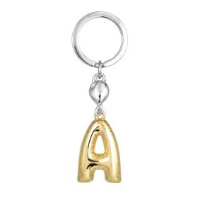 наличен | Portmoneta.bg