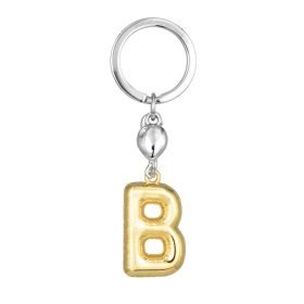 наличен | Portmoneta.bg