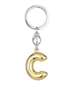 наличен | Portmoneta.bg