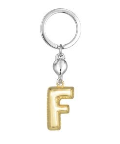 наличен | Portmoneta.bg