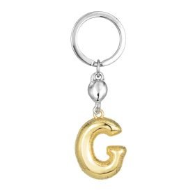 наличен | Portmoneta.bg