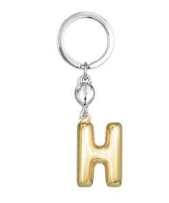 наличен | Portmoneta.bg