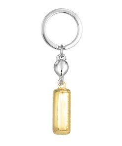 наличен | Portmoneta.bg